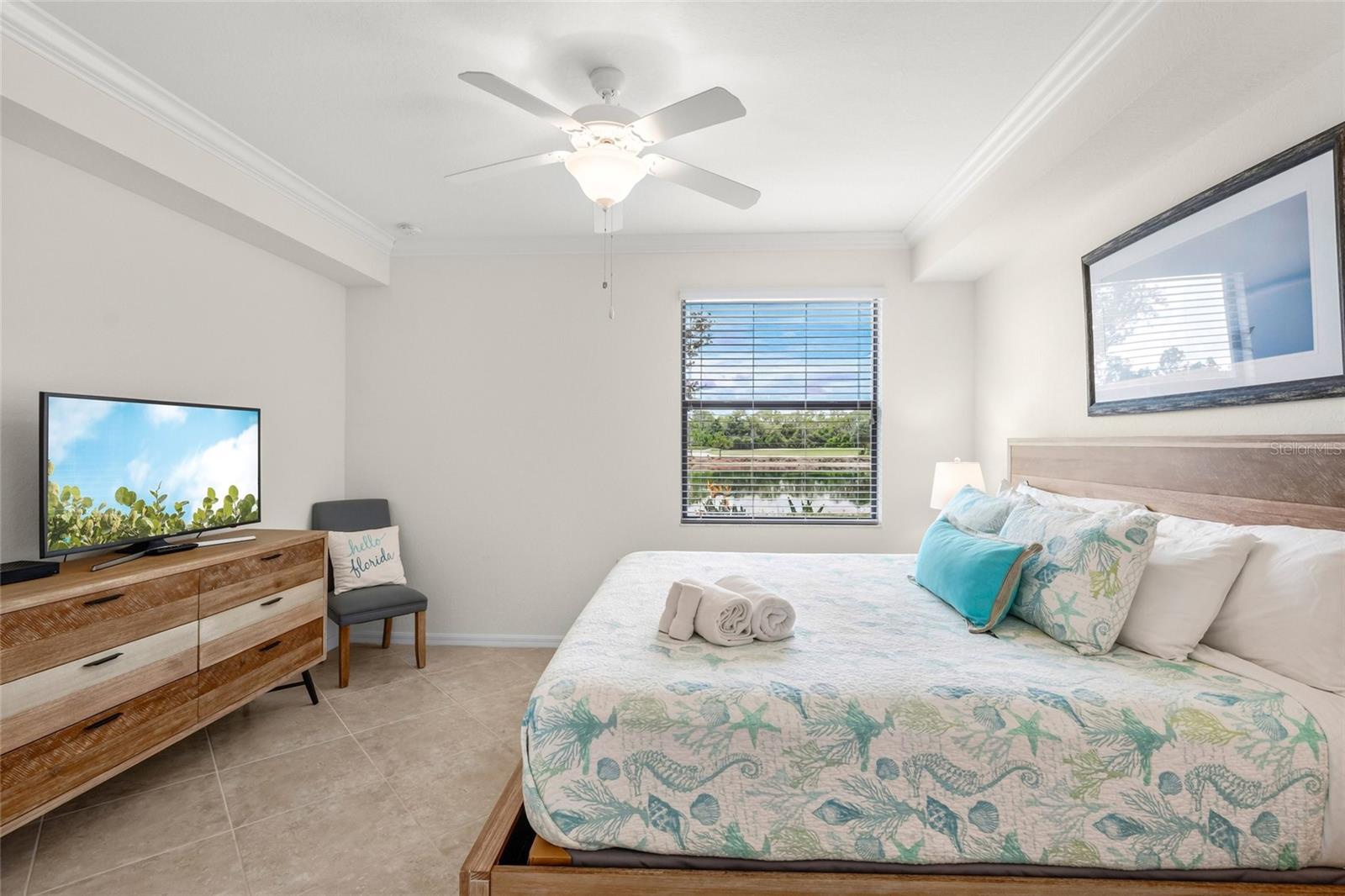 TERRACE I AT LAKEWOOD NATIONAL PH 1 - Residential