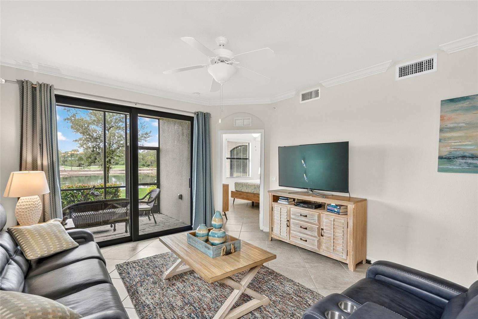 TERRACE I AT LAKEWOOD NATIONAL PH 1 - Residential