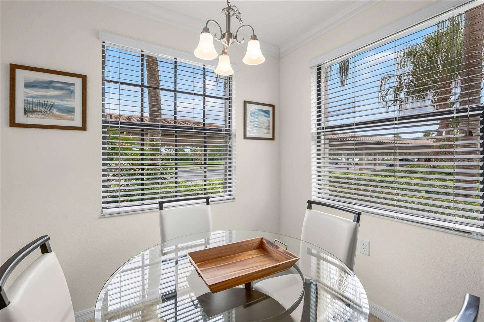 TERRACE I AT LAKEWOOD NATIONAL PH 1 - Residential