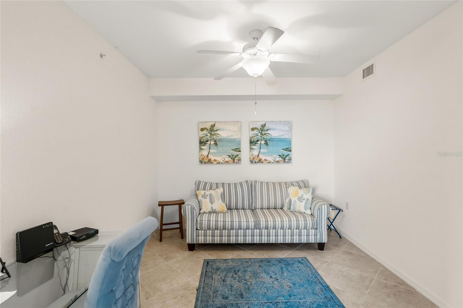 TERRACE I AT LAKEWOOD NATIONAL PH 1 - Residential
