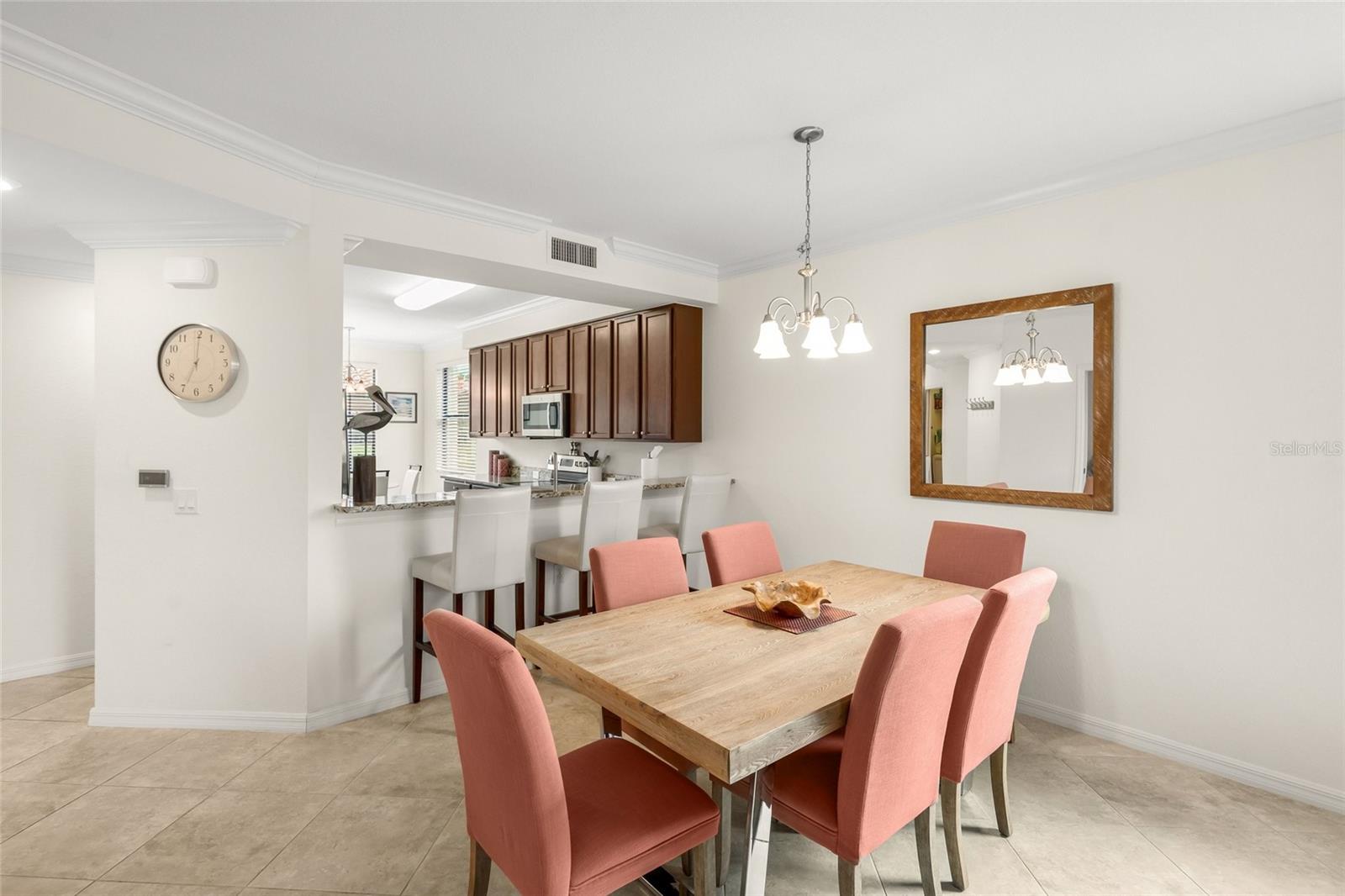 TERRACE I AT LAKEWOOD NATIONAL PH 1 - Residential