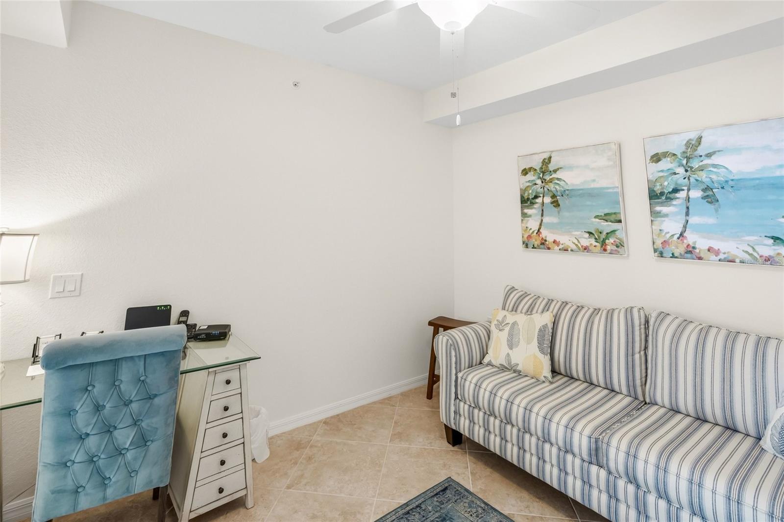 TERRACE I AT LAKEWOOD NATIONAL PH 1 - Residential