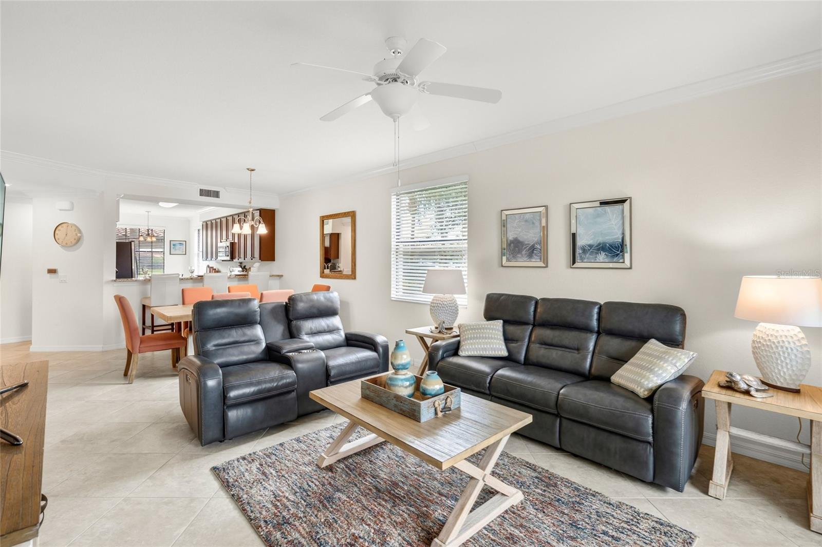TERRACE I AT LAKEWOOD NATIONAL PH 1 - Residential