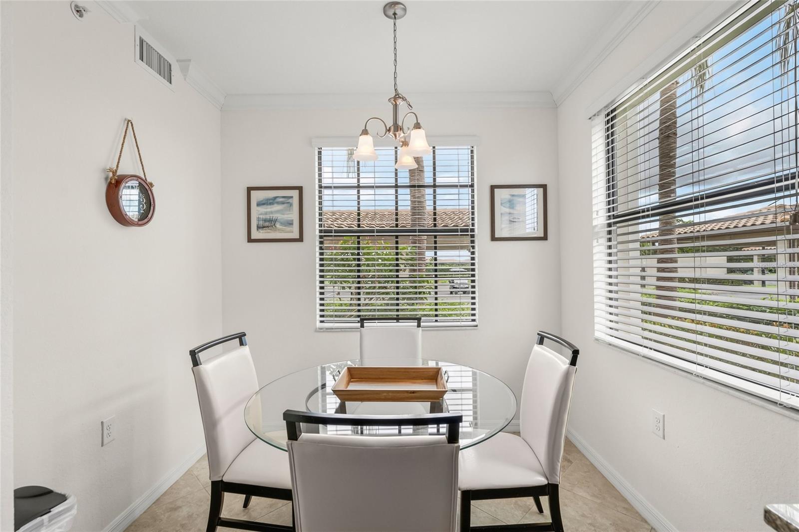 TERRACE I AT LAKEWOOD NATIONAL PH 1 - Residential