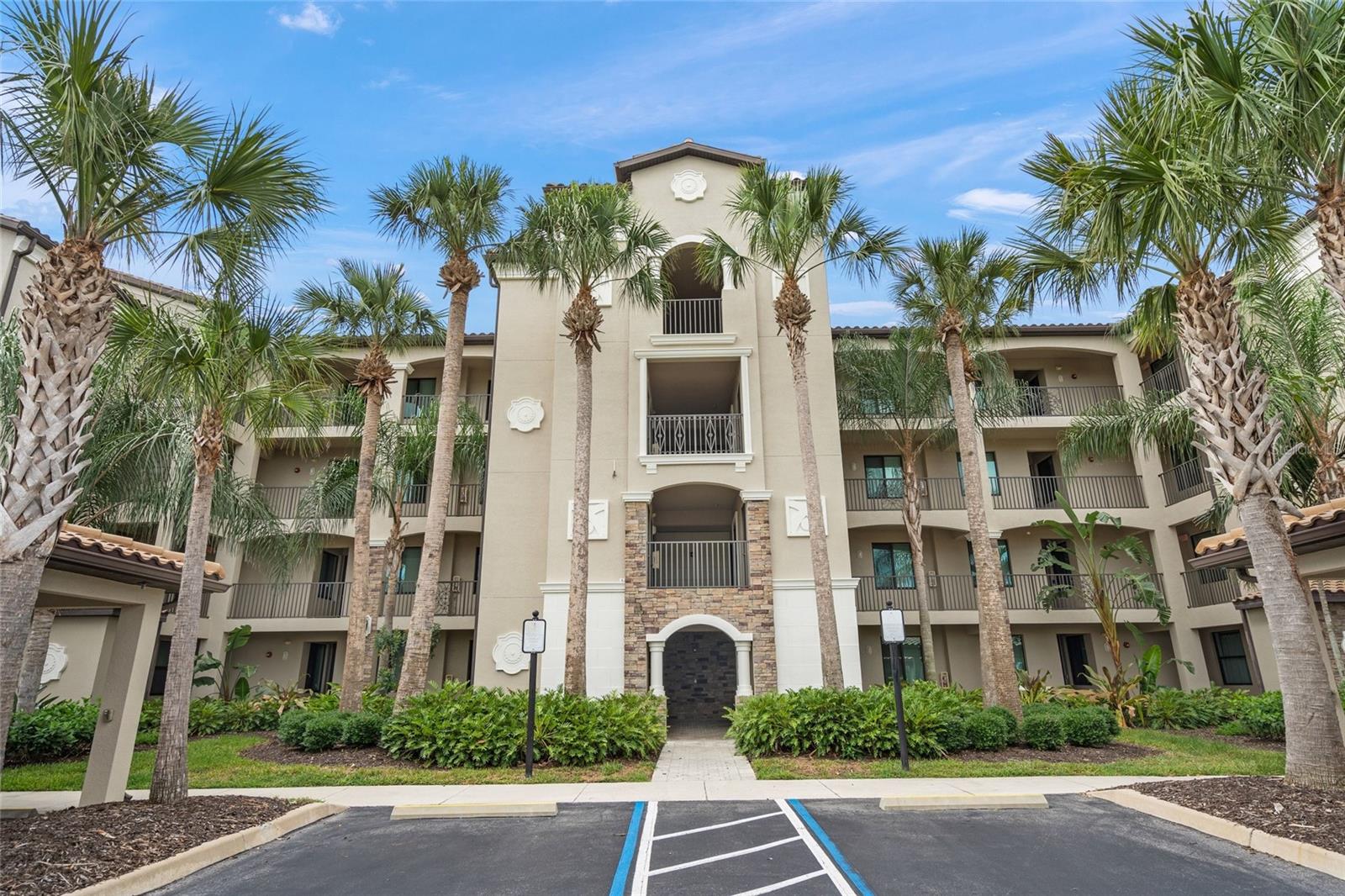 This stunning 3Bd/2BA Lakewood National Condo is being offered FULLY FURNISHED-TURNKEY and MOVE IN READY! GROUND FLOOR END UNIT has LAKE VIEW AND GOLF COURSE VIEW. The Lakewood National Golf Resort offers two Arnold Palmer award winning golf courses, ranked #2 by Golf Digest, and where UNLIMITED golf is included in your annual dues (pay only the cart fee). The spacious kitchen includes beautiful 42”cabinetry, granite countertops, crown molding, stainless steel appliances. The living room opens to the screened Lanai, ideal for entertaining, enjoying your morning coffee or evening cocktail. The Laundry area is conveniently located just off the kitchen in the hallway. The bedrooms are spacious, light and breezy, A large storage room is just outside the unit for easy access to your belongings. With sparkling pools, onsite restaurants, full service day spa, tennis, fitness center and pickle ball, Lakewood National Golf Resort is loaded with upscale amenities. Don’t forget to check out the nearby Lakewood Ranch area, Downtown Sarasota, Siesta and Lido beaches-voted two of the most beautiful beaches in the country. SRQ is a short 20 Minutes away and Tampa International less than an hour.