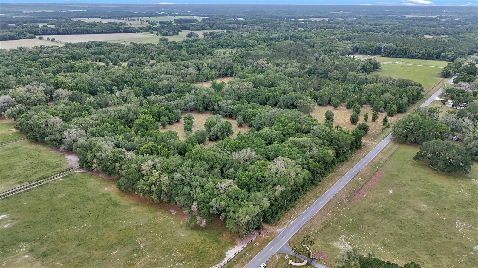 WILLISTON - Residential