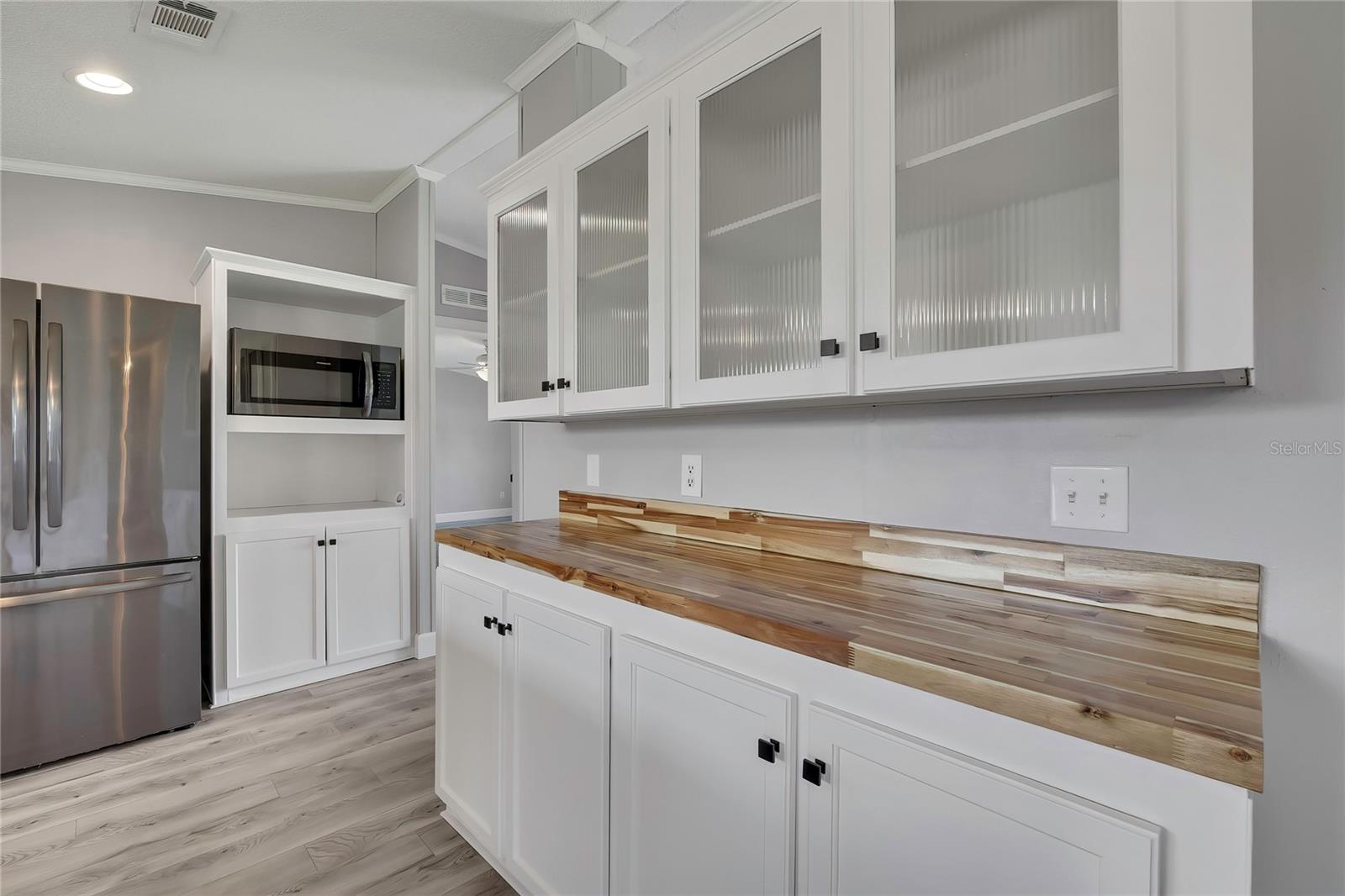 PINES SUB - Residential
