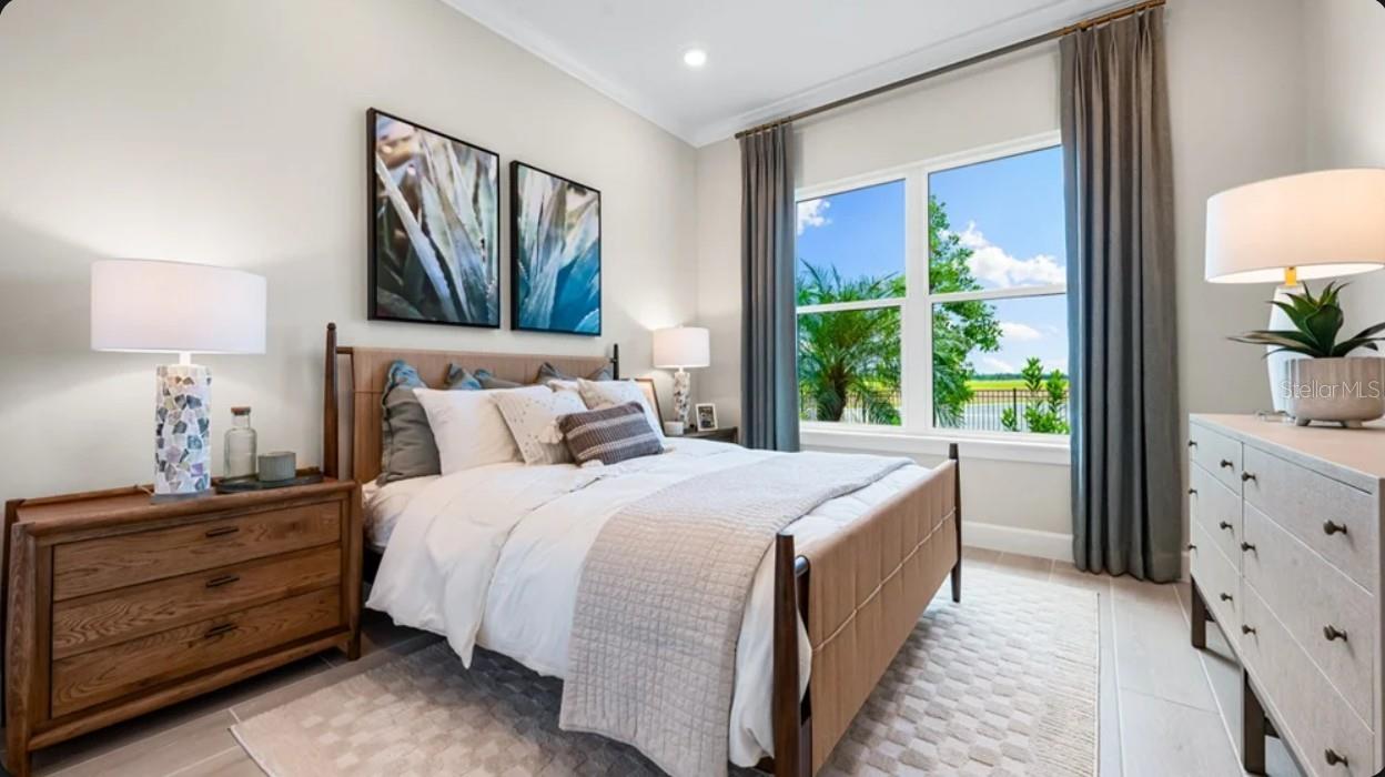 ESPLANADE AT SKYE RANCH - Residential
