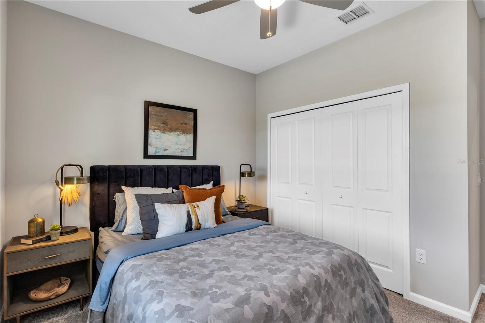 WELLNESS WAY 40S - Residential