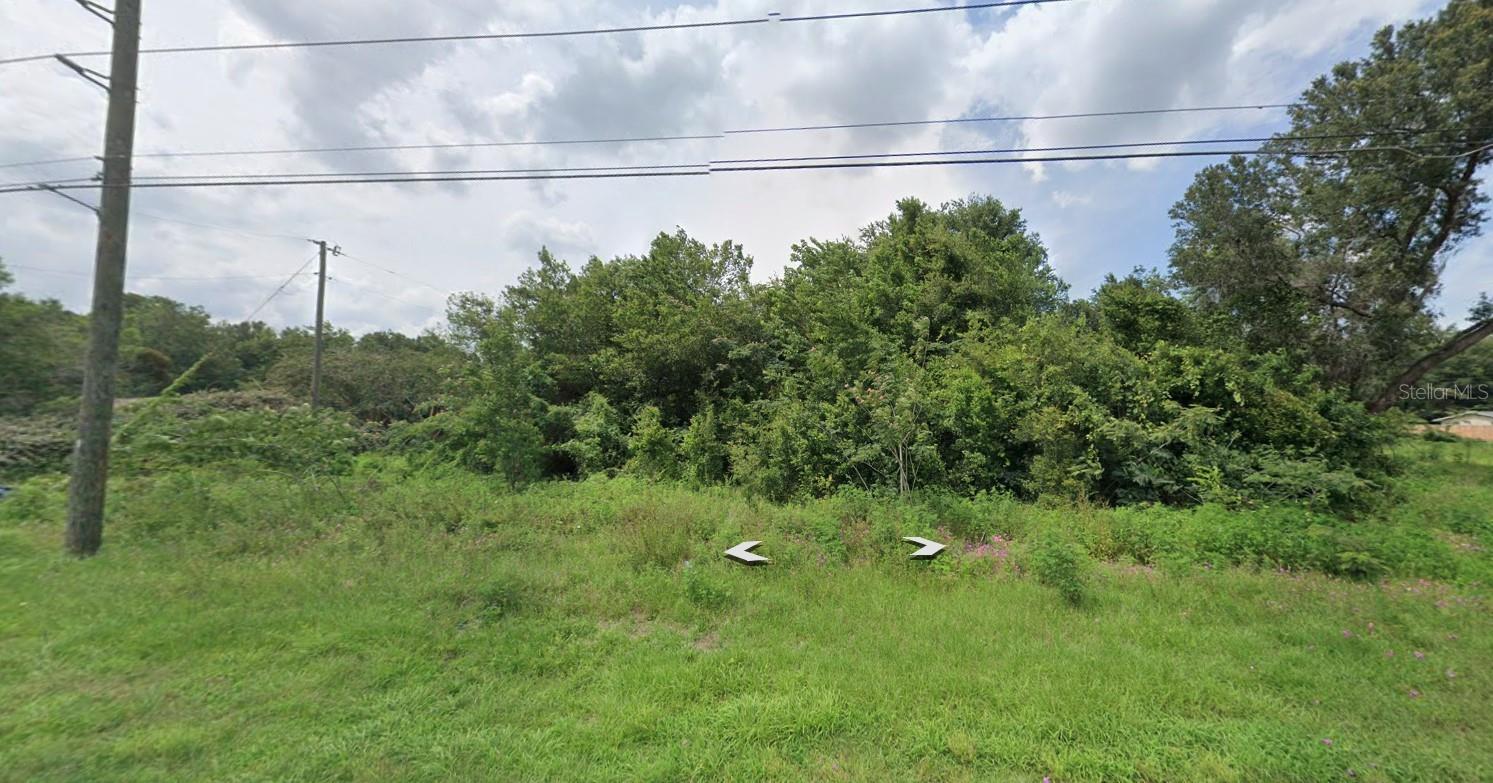 BELLEVIEW HEIGHTS ESTATE - Land
