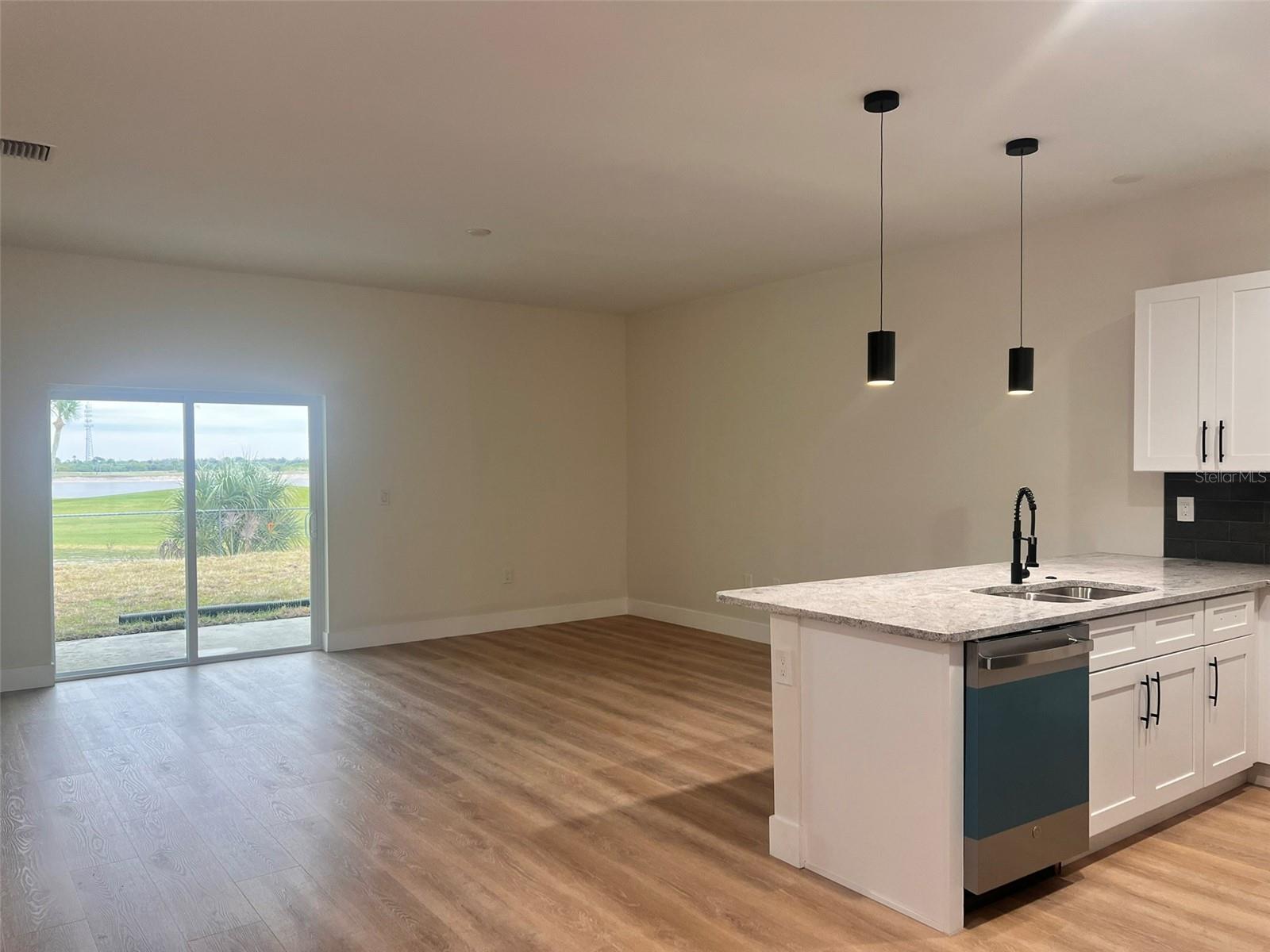 PORT CHARLOTTE SEC 095 - Residential Income