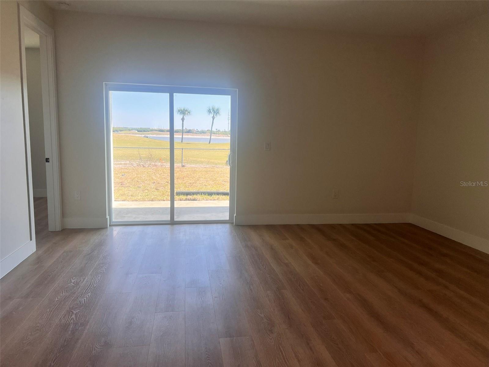 PORT CHARLOTTE SEC 095 - Residential Income