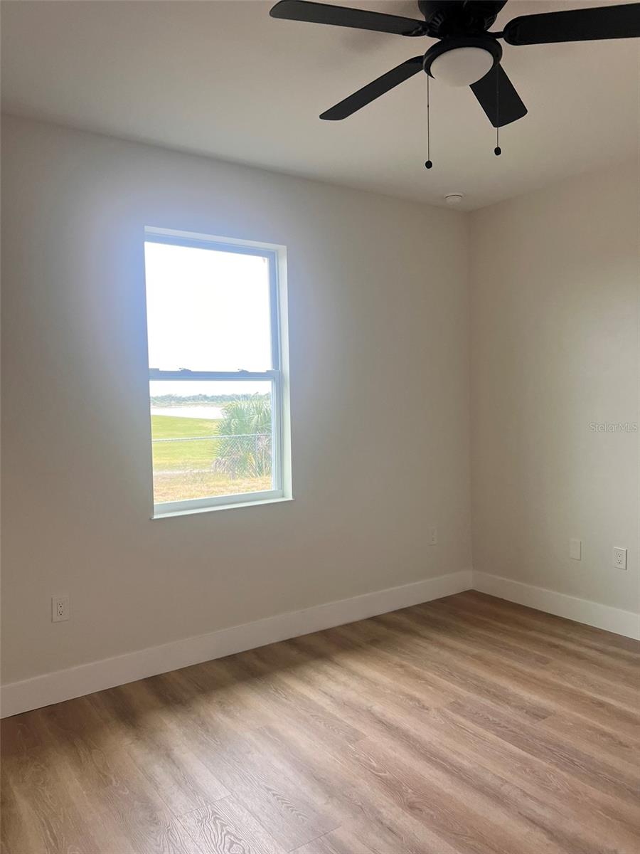 PORT CHARLOTTE SEC 095 - Residential Income