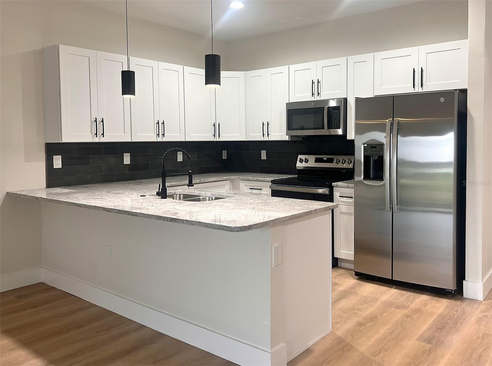PORT CHARLOTTE SEC 095 - Residential Income