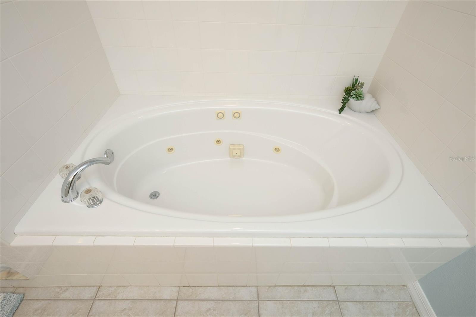 OCEAN WALK CONDO AT NSB - Residential