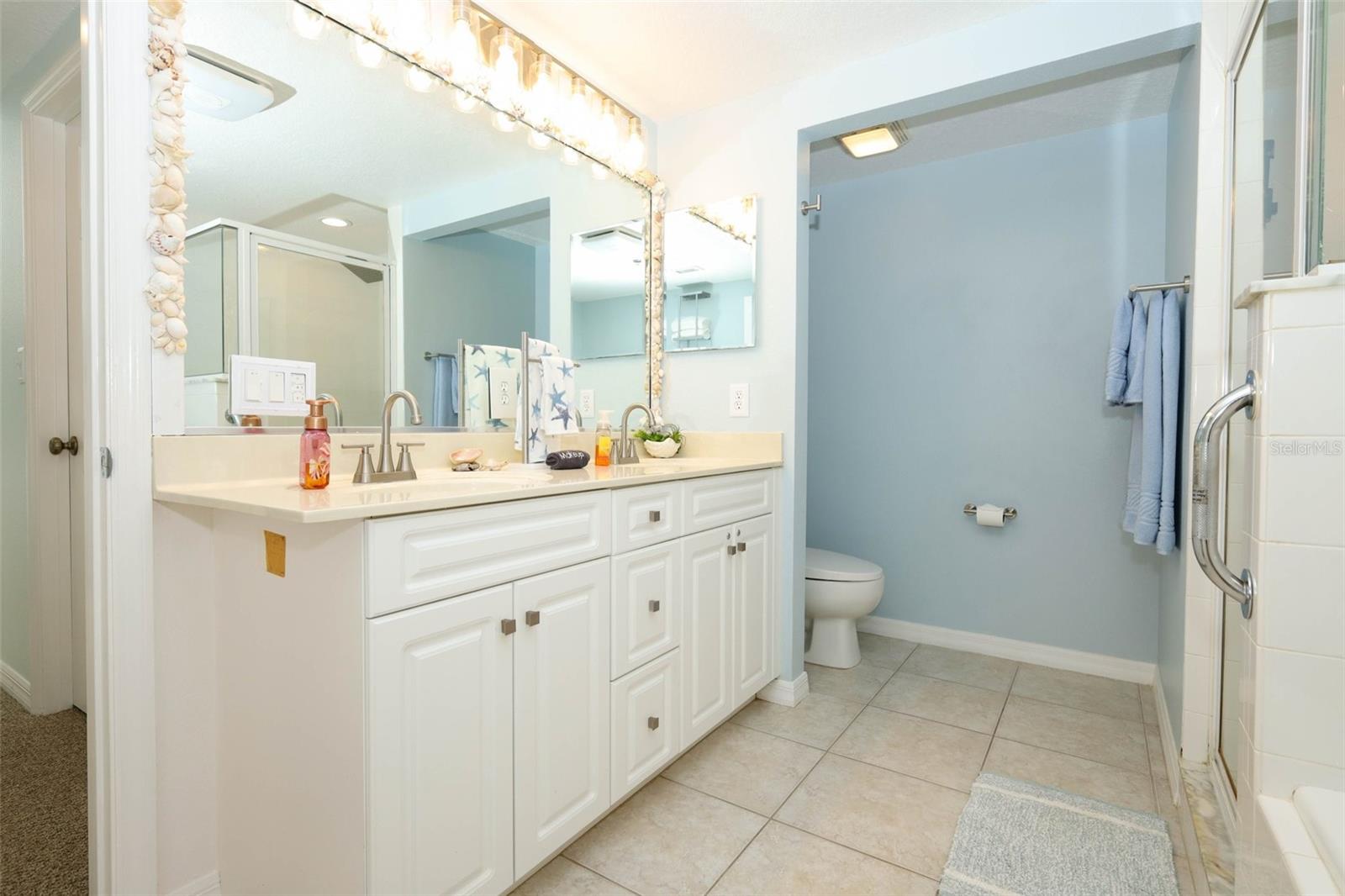 OCEAN WALK CONDO AT NSB - Residential