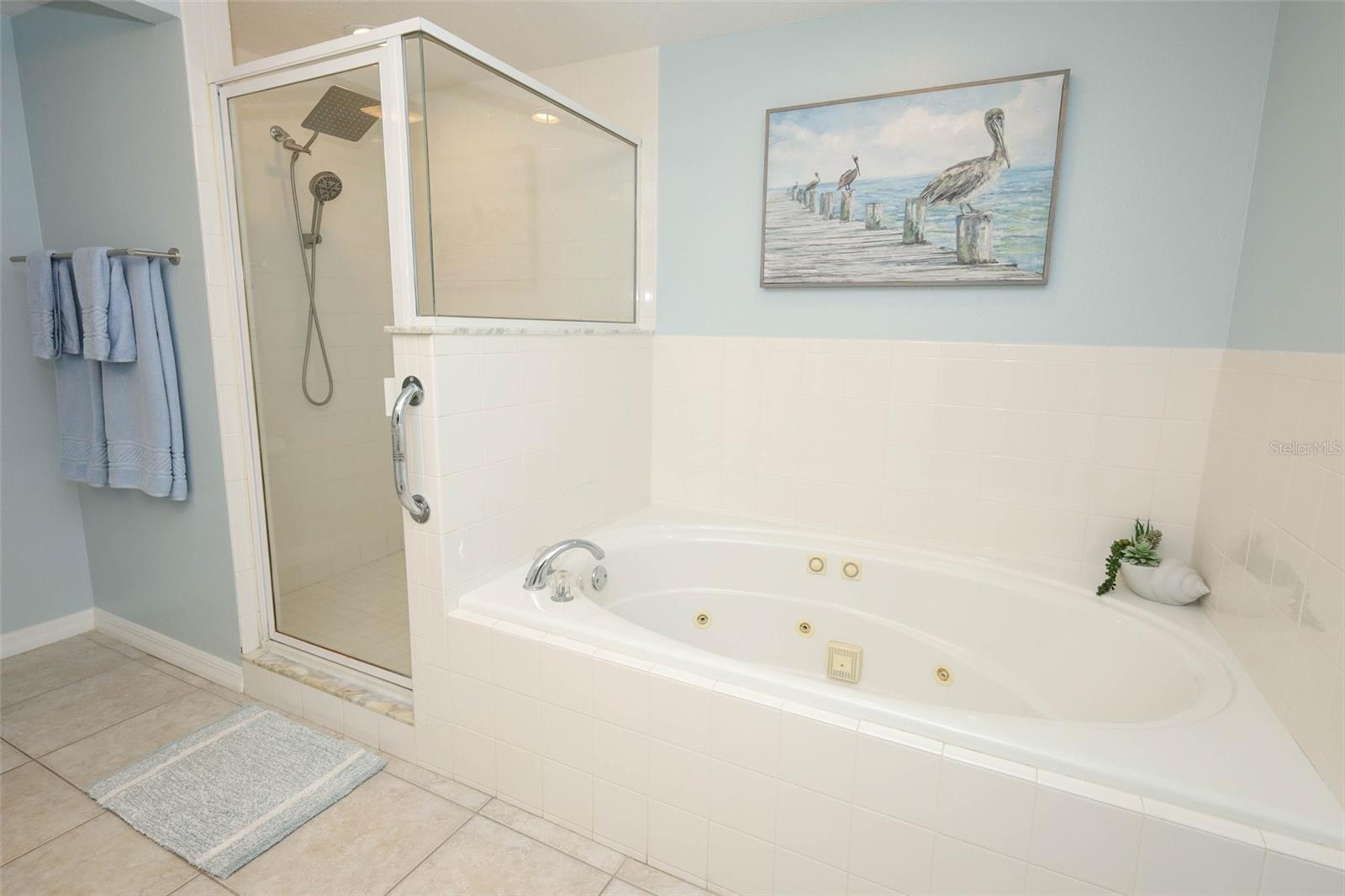 OCEAN WALK CONDO AT NSB - Residential