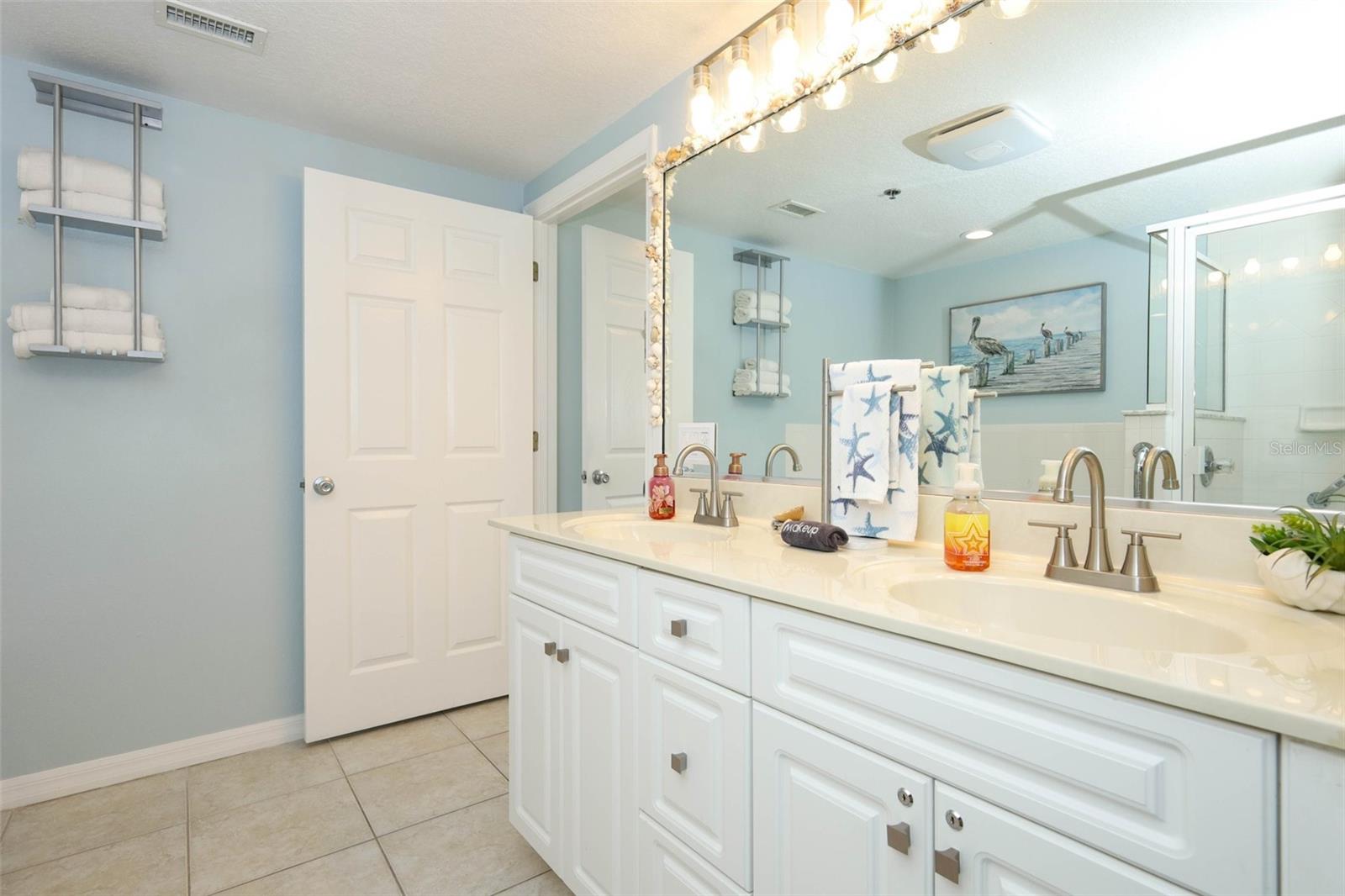 OCEAN WALK CONDO AT NSB - Residential