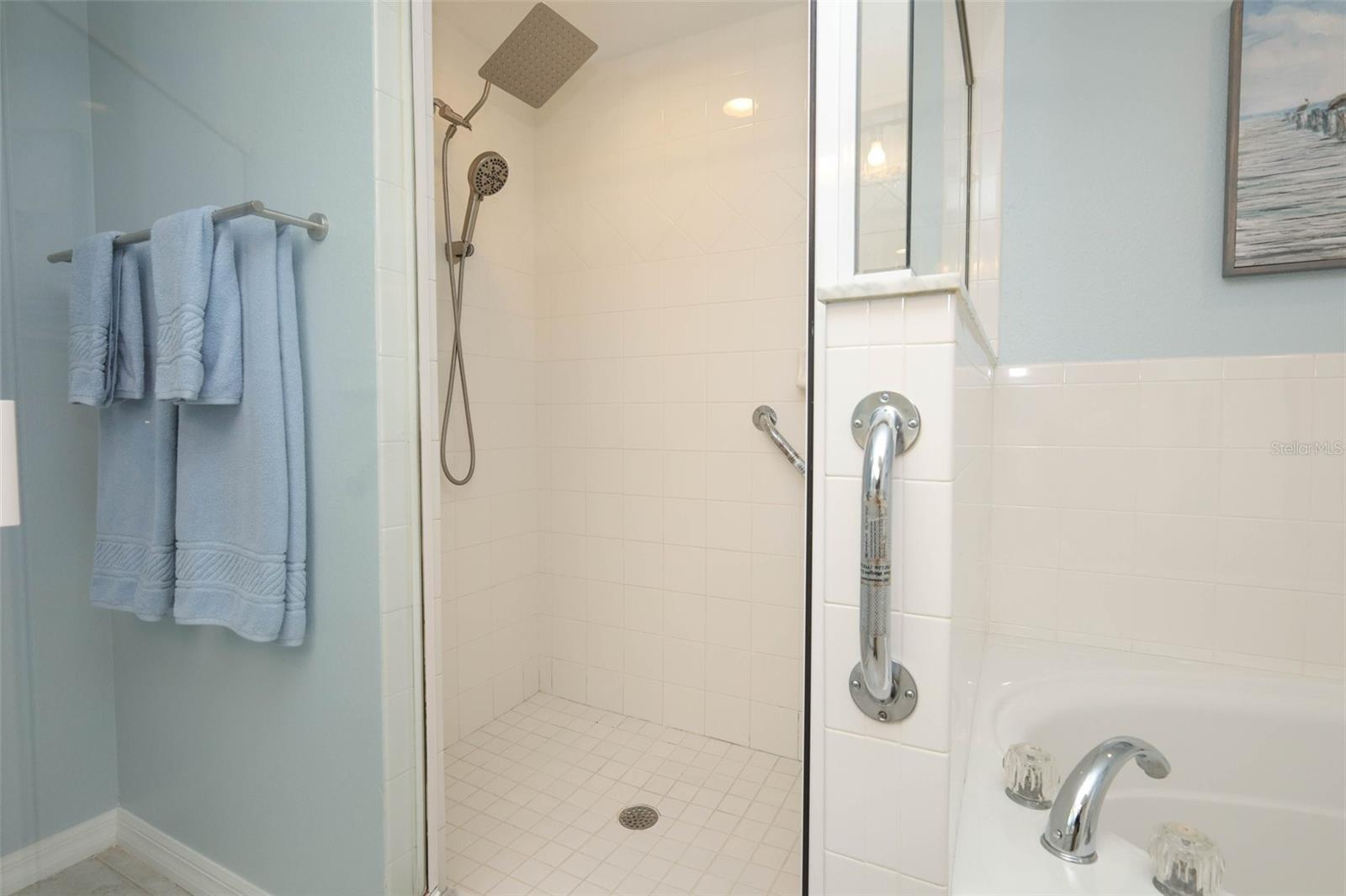 OCEAN WALK CONDO AT NSB - Residential