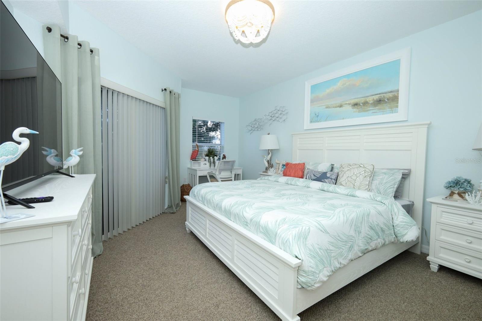 OCEAN WALK CONDO AT NSB - Residential