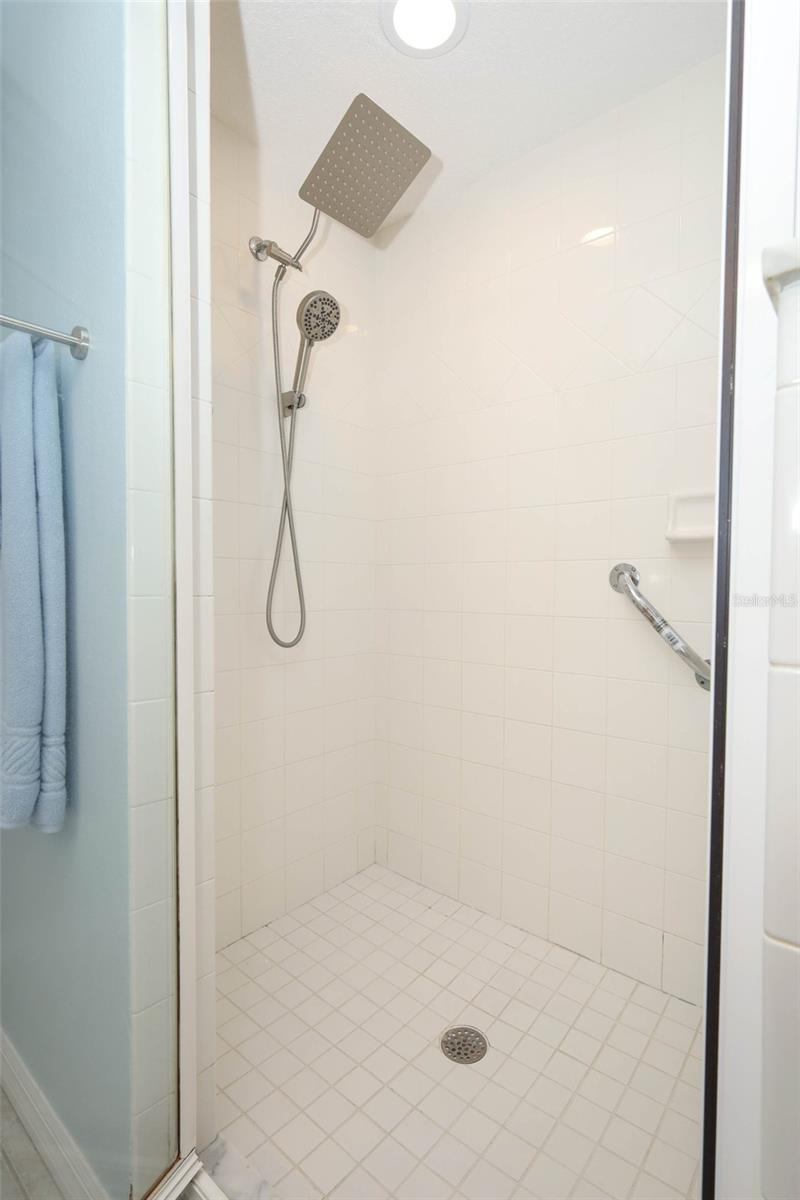 OCEAN WALK CONDO AT NSB - Residential