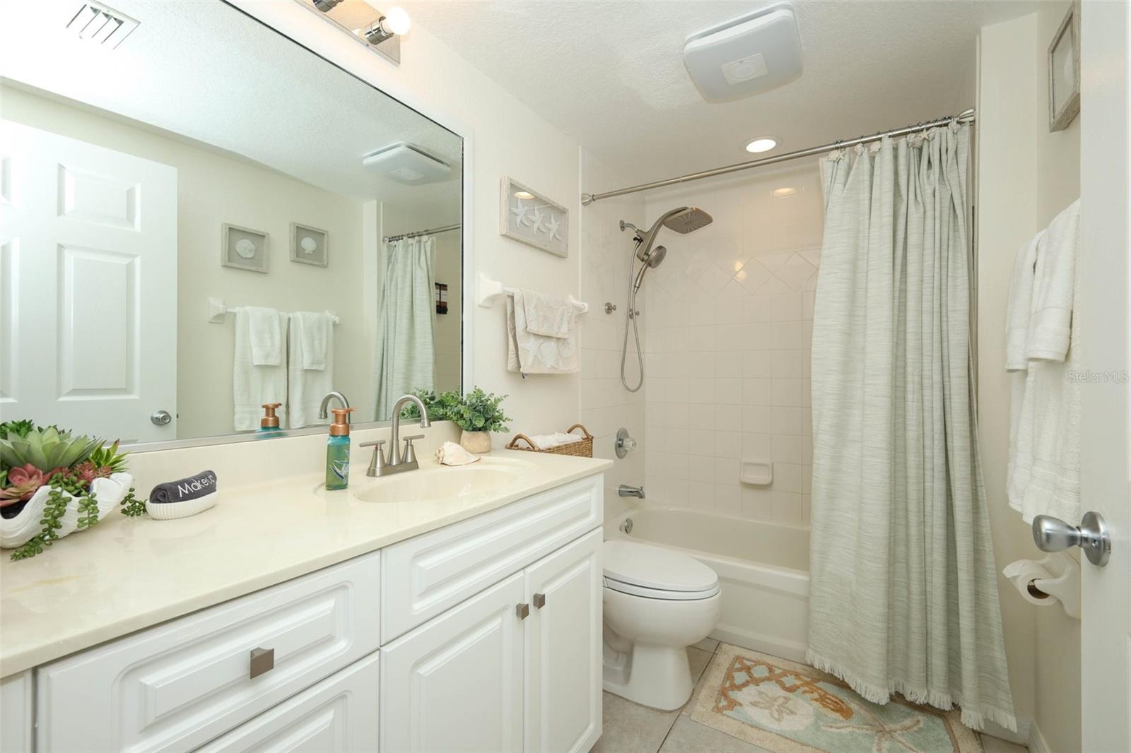 OCEAN WALK CONDO AT NSB - Residential