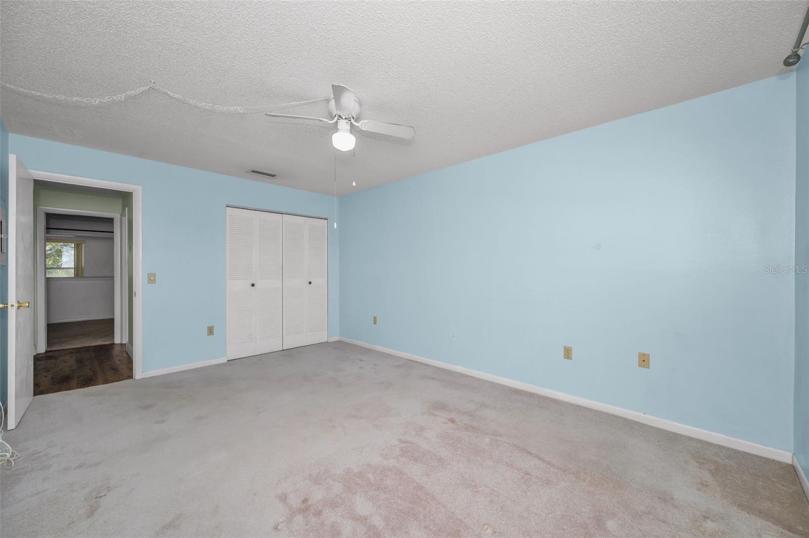 FIVE TOWNS OF ST PETE - Residential