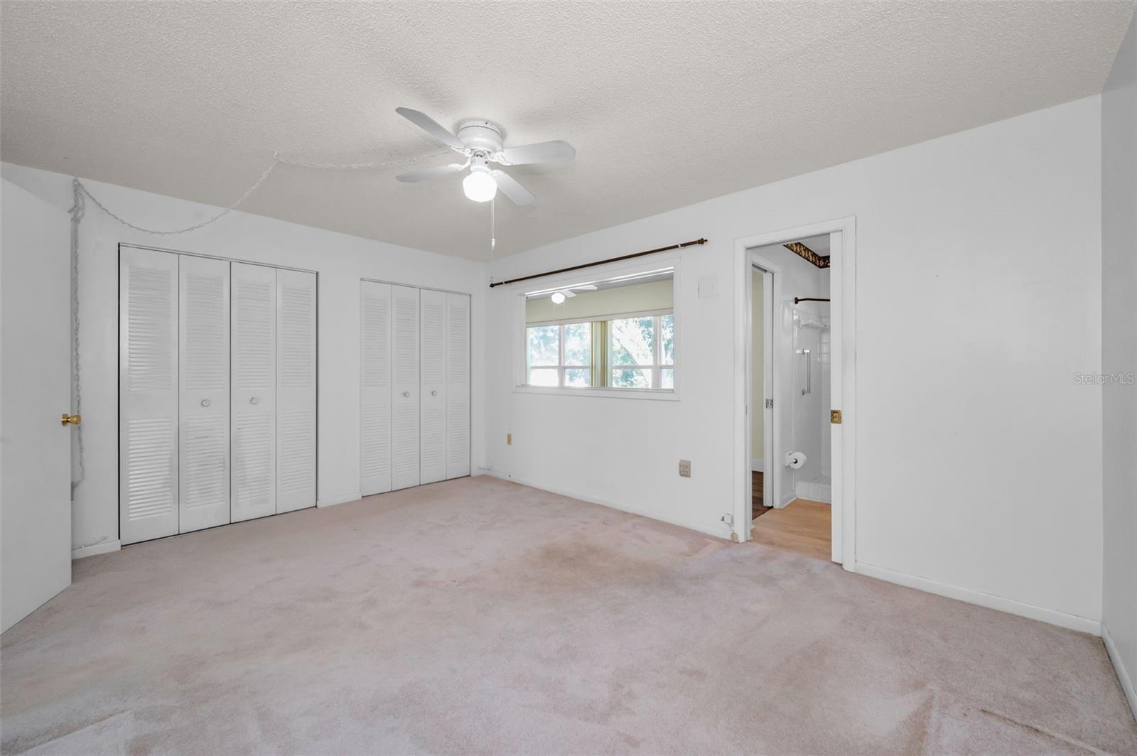 FIVE TOWNS OF ST PETE - Residential