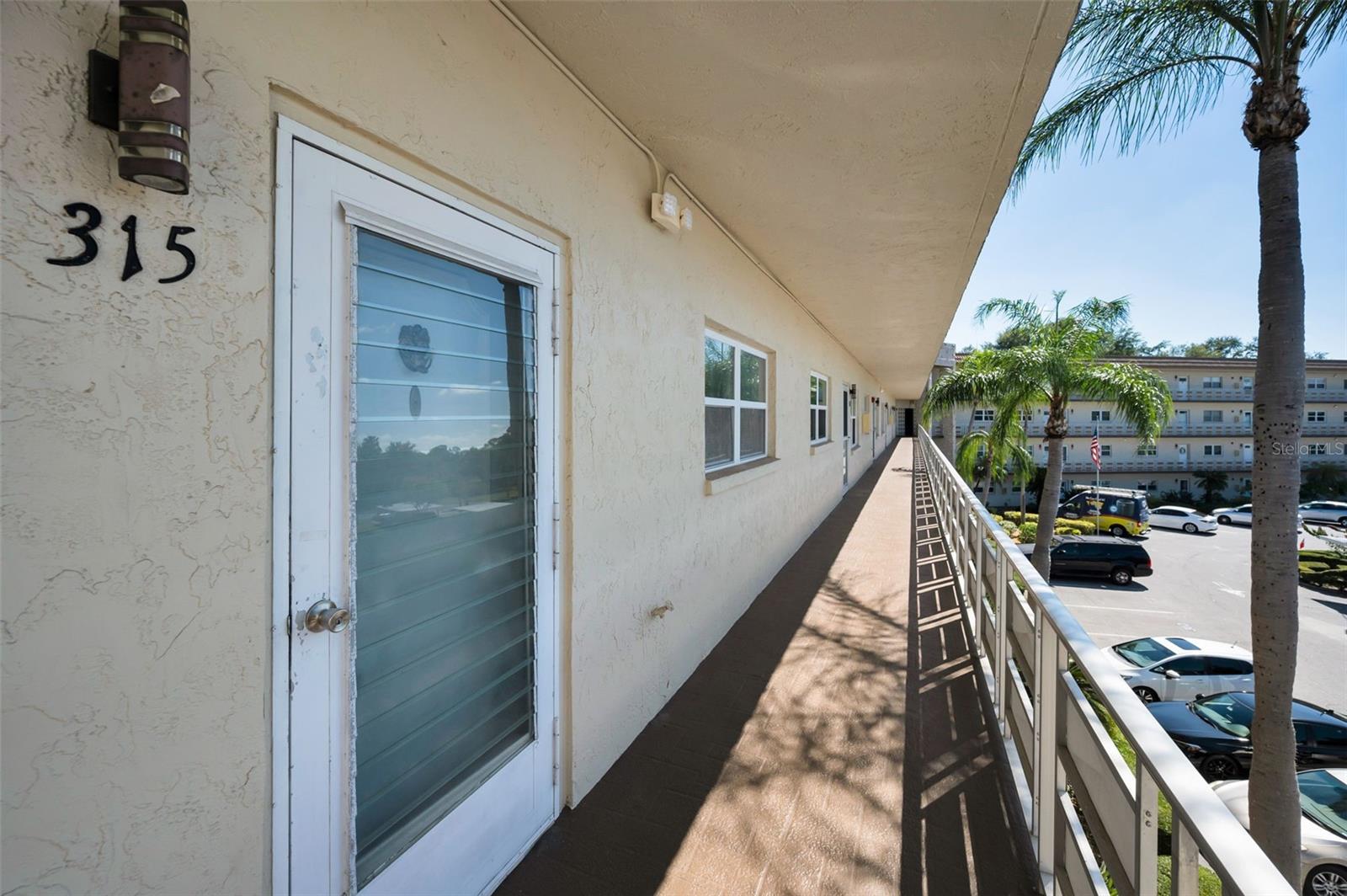 FIVE TOWNS OF ST PETE - Residential