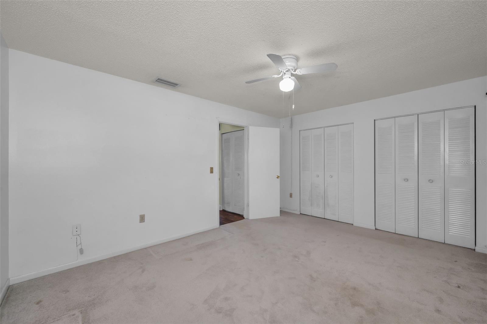 FIVE TOWNS OF ST PETE - Residential