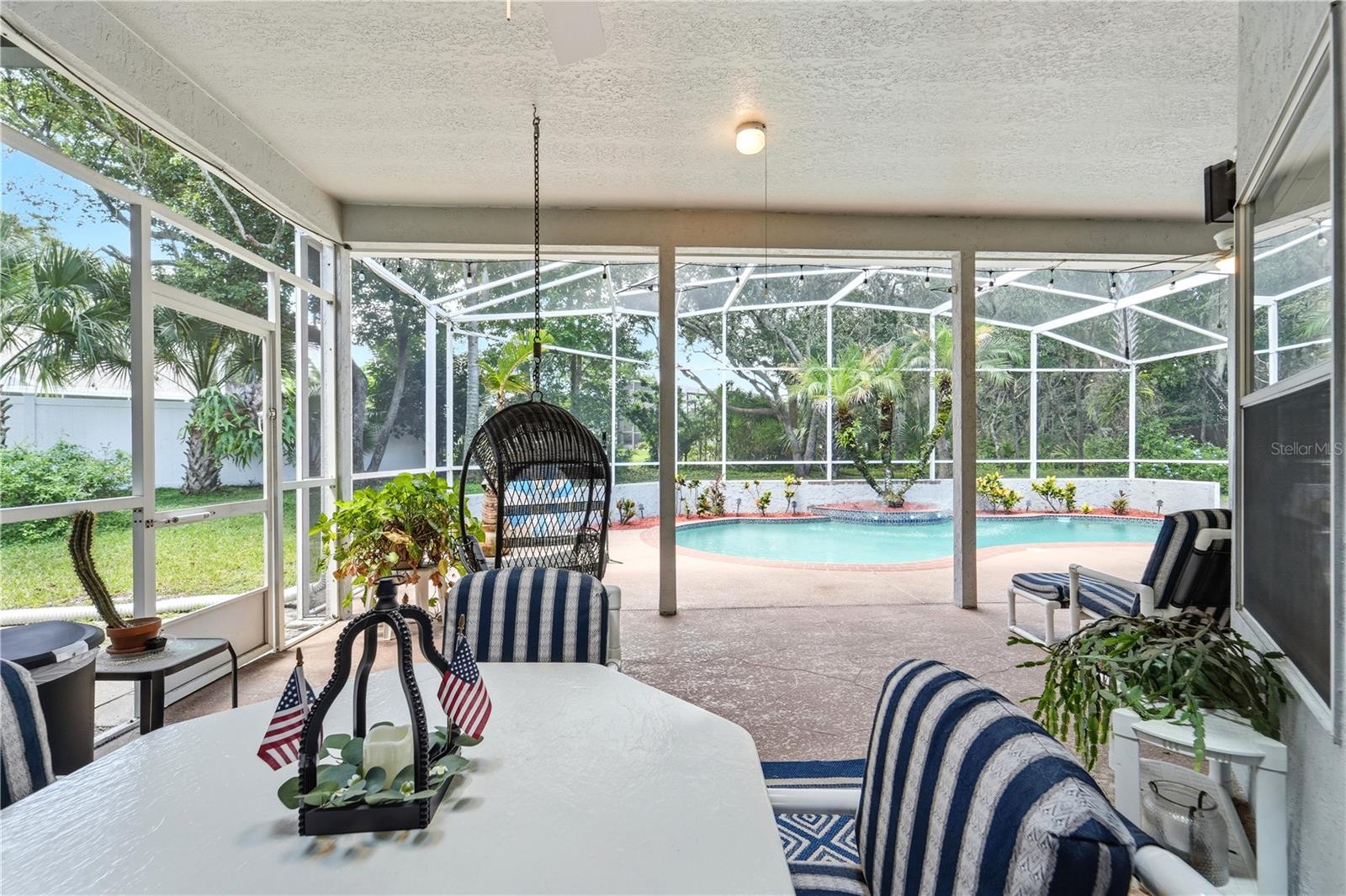 MAC KINLEY'S MILL - Residential