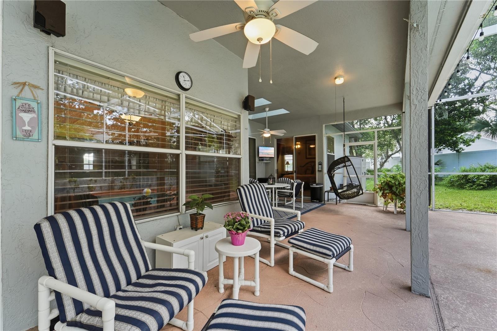 MAC KINLEY'S MILL - Residential