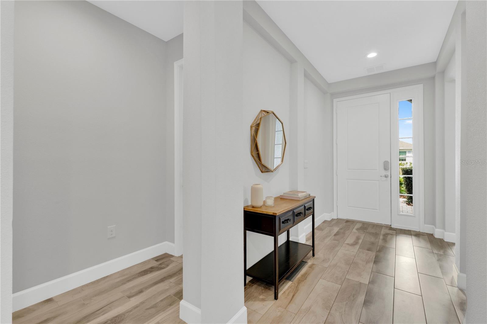 VERONA - Residential
