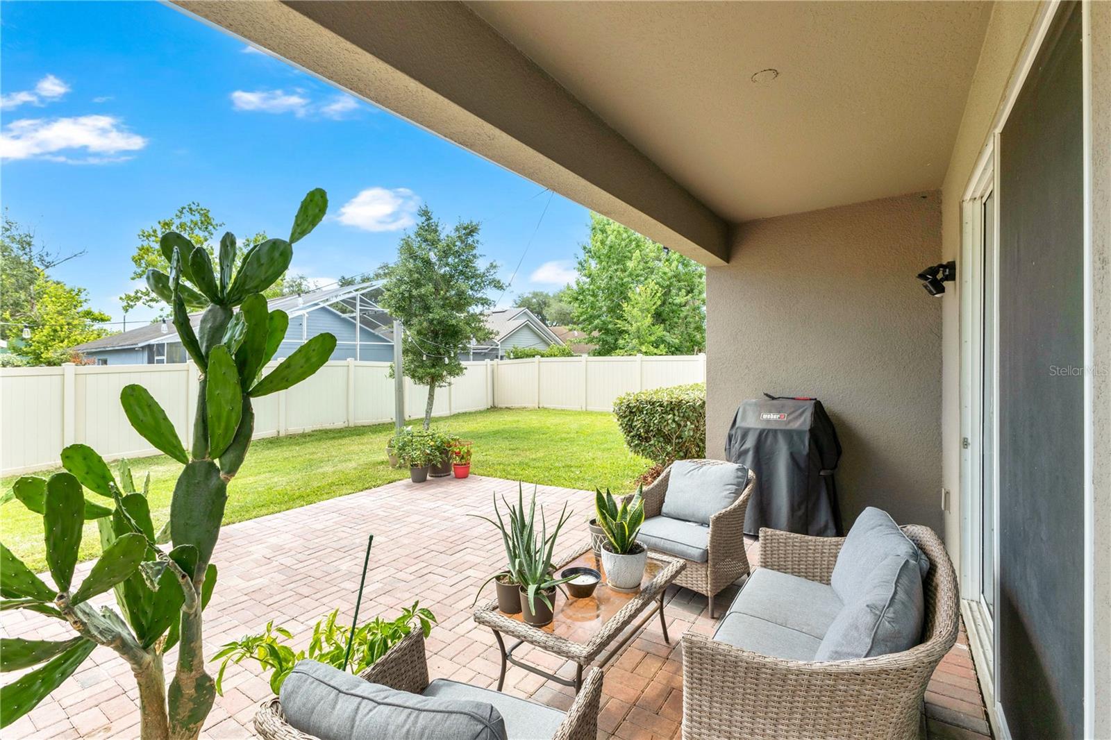 VERONA - Residential