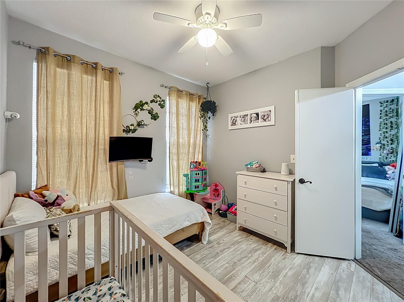 NOTTING HILL A CONDO - Residential