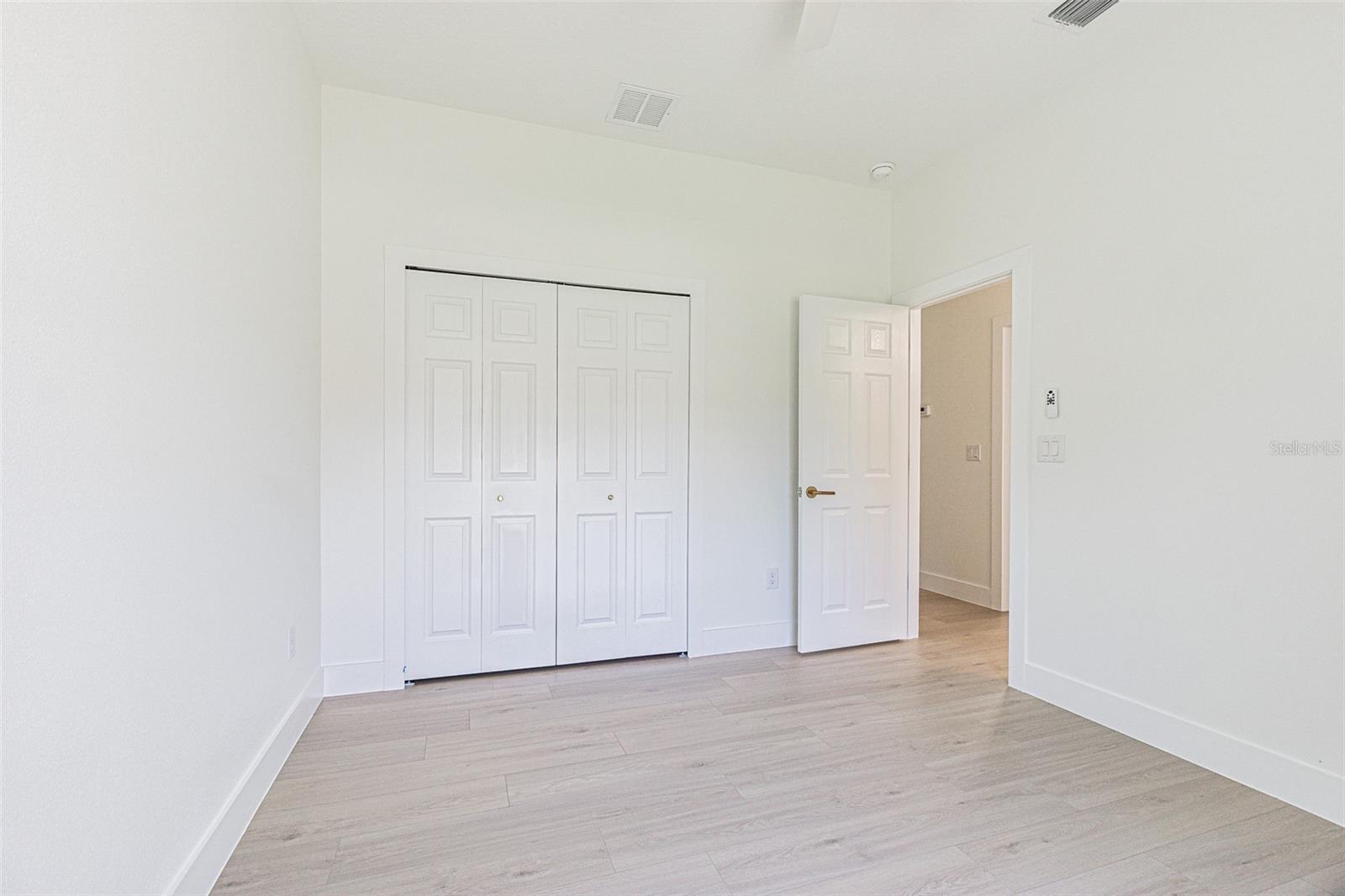 NORTH TAMPA HEIGHTS - Residential