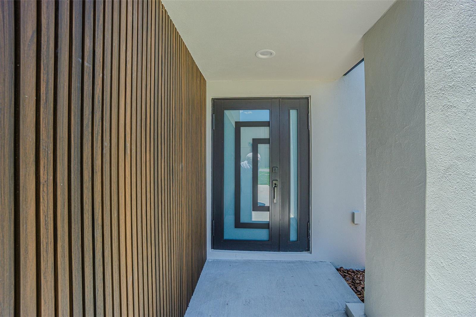 NORTH TAMPA HEIGHTS - Residential