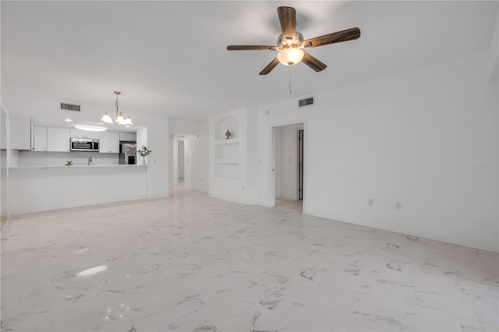 OCEAN WALK NEW SMYRNA BCH PH I - Residential