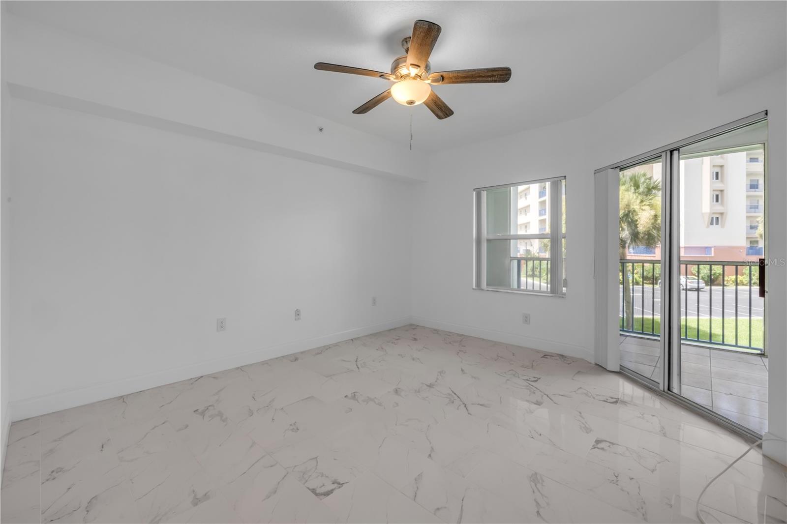 OCEAN WALK NEW SMYRNA BCH PH I - Residential