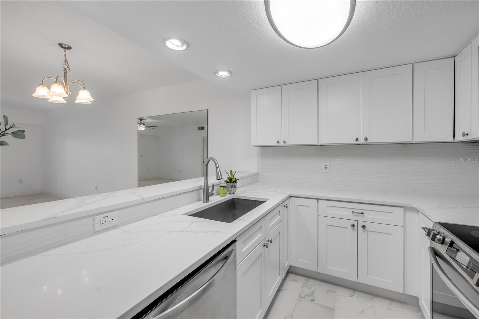 OCEAN WALK NEW SMYRNA BCH PH I - Residential