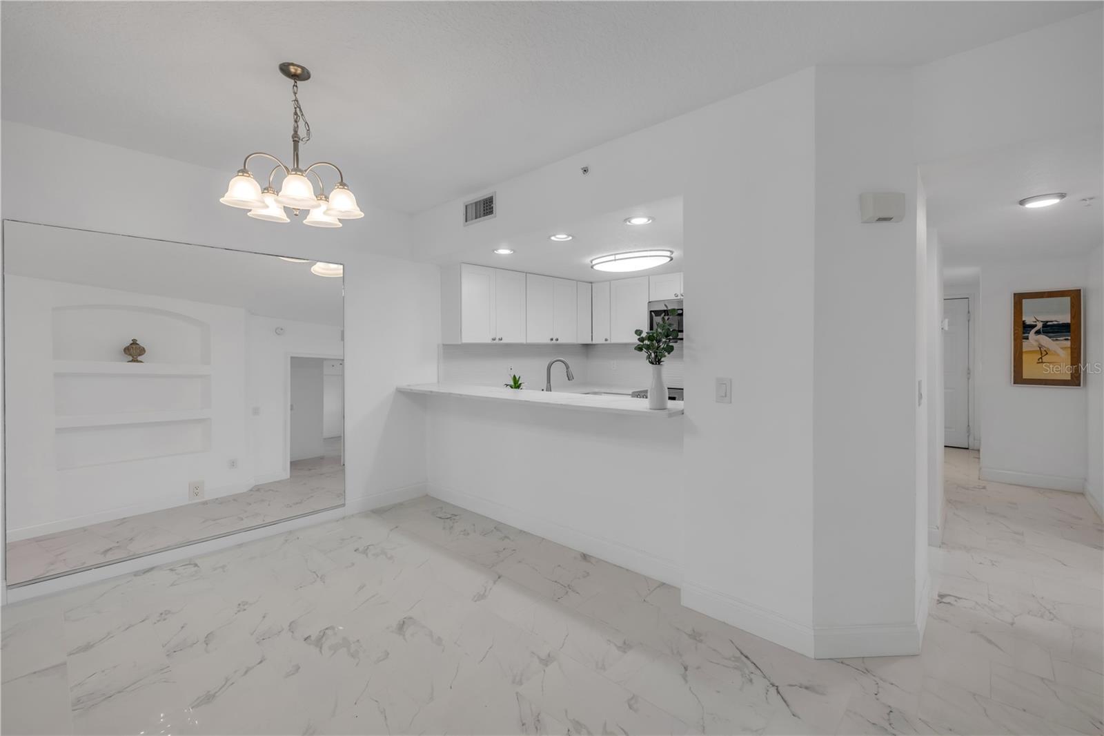 OCEAN WALK NEW SMYRNA BCH PH I - Residential