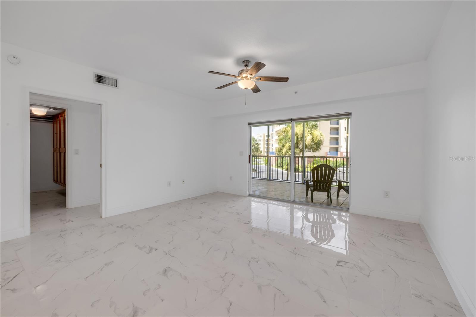 OCEAN WALK NEW SMYRNA BCH PH I - Residential