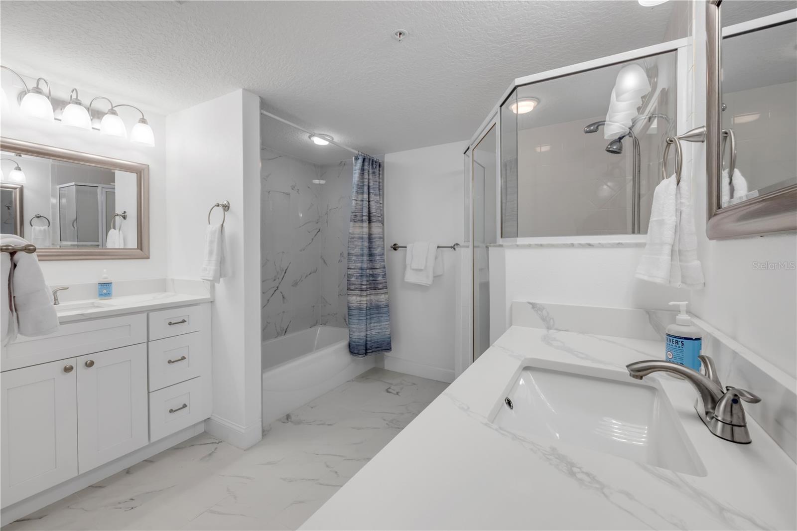 OCEAN WALK NEW SMYRNA BCH PH I - Residential