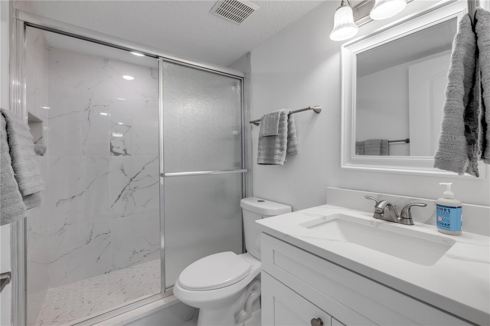 OCEAN WALK NEW SMYRNA BCH PH I - Residential