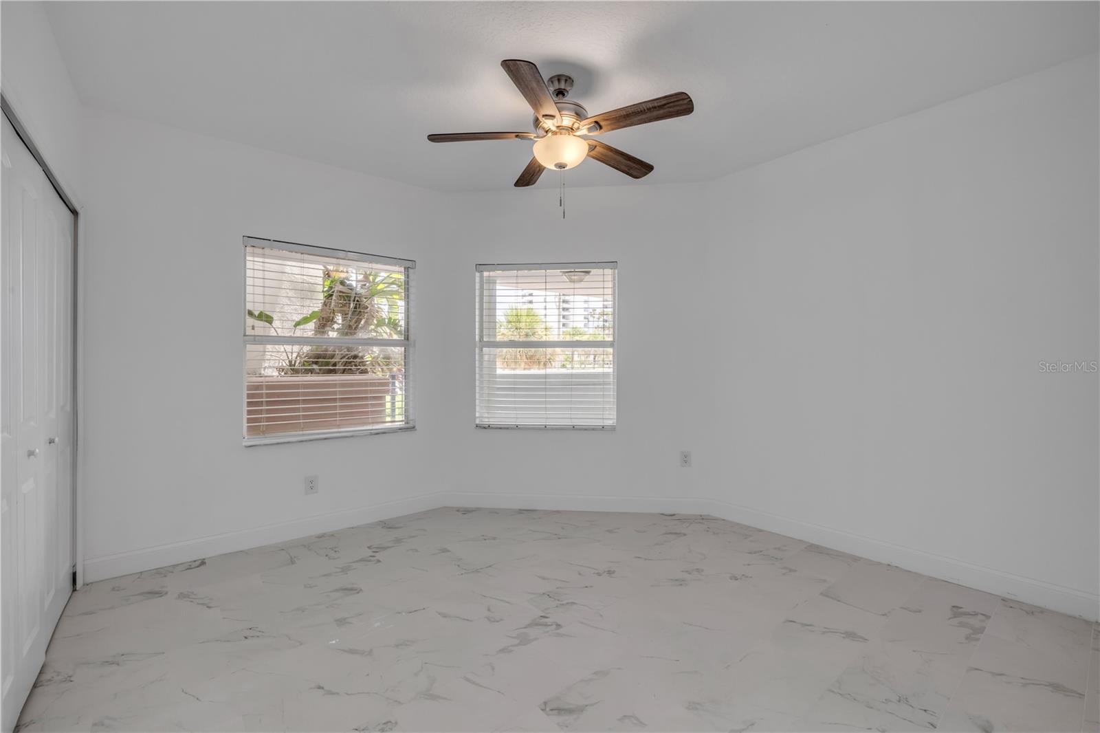 OCEAN WALK NEW SMYRNA BCH PH I - Residential