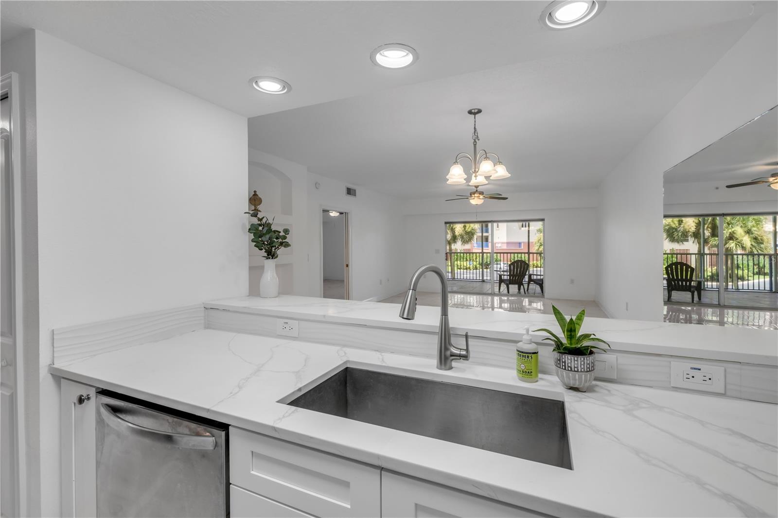 OCEAN WALK NEW SMYRNA BCH PH I - Residential