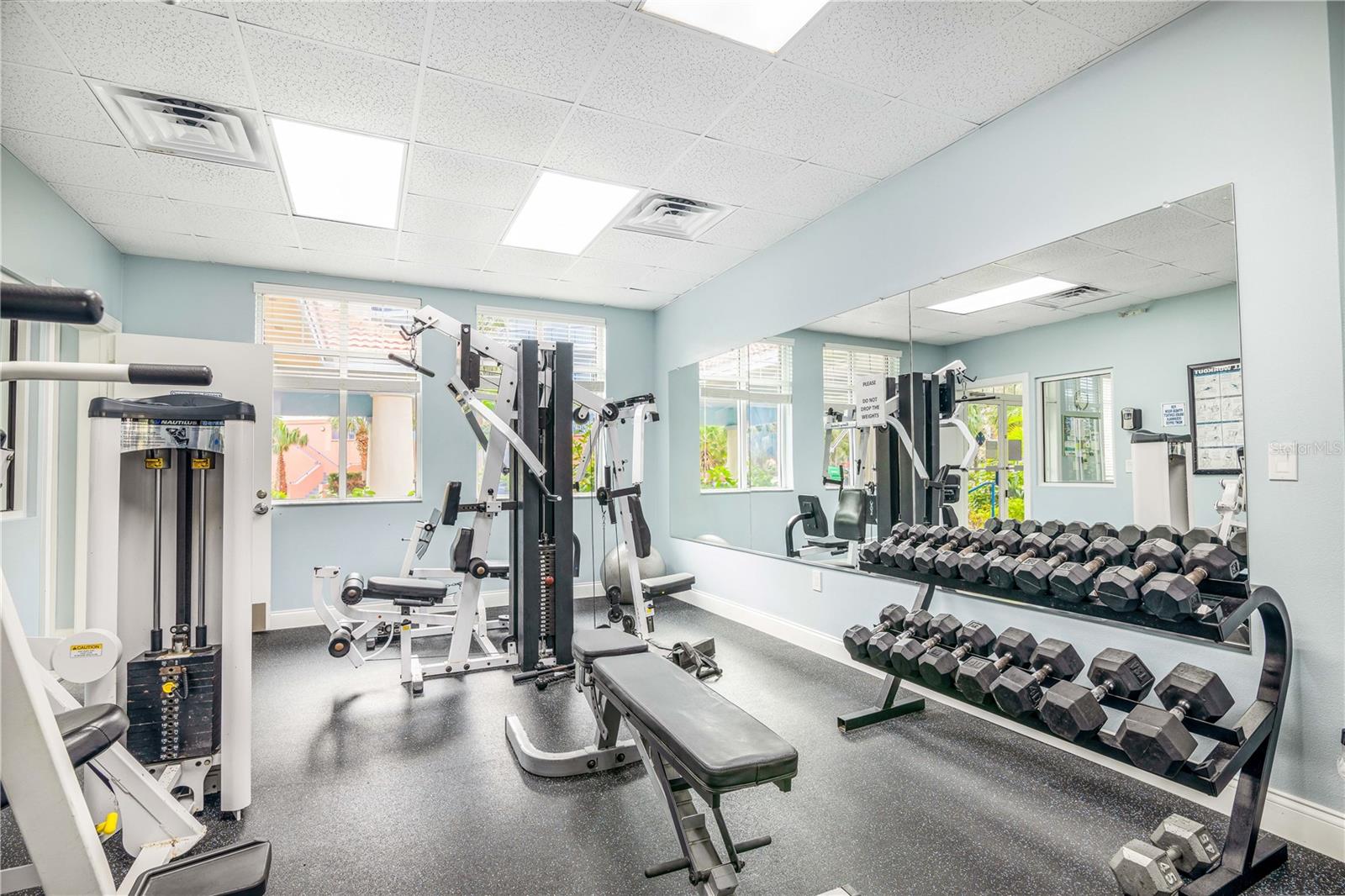 OCEAN WALK NEW SMYRNA BCH PH I - Residential