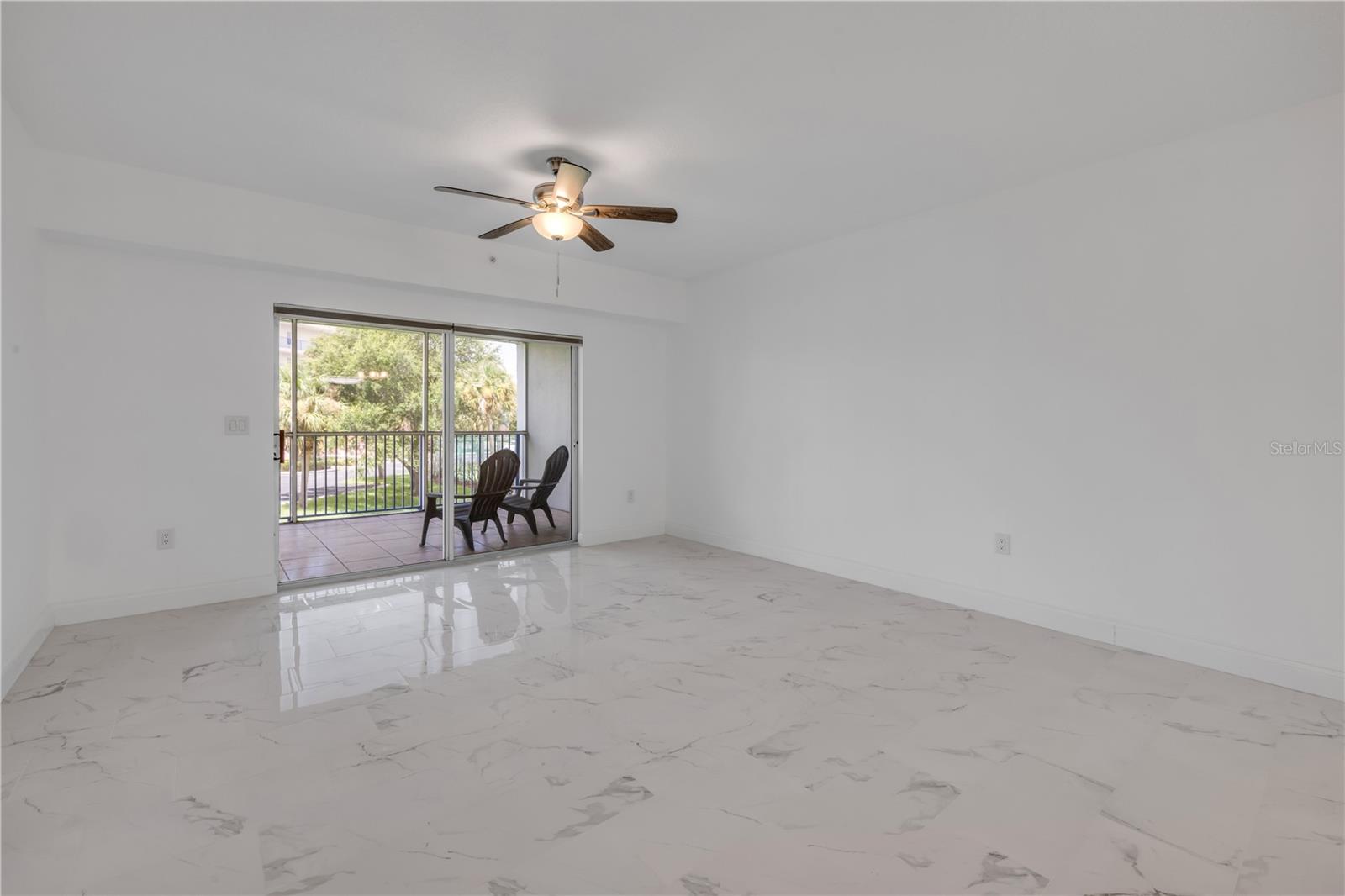 OCEAN WALK NEW SMYRNA BCH PH I - Residential