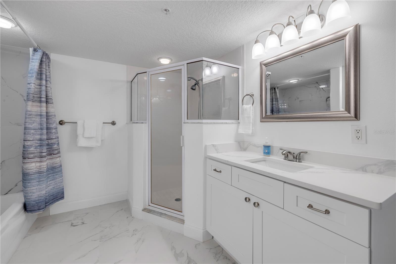 OCEAN WALK NEW SMYRNA BCH PH I - Residential