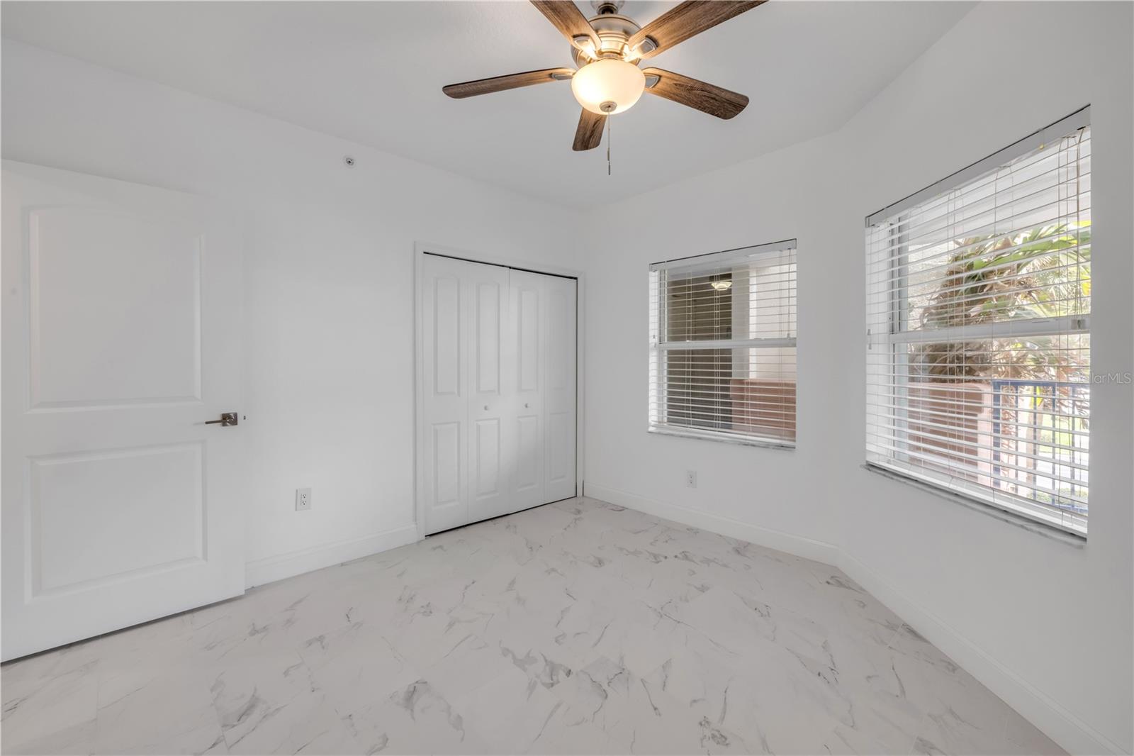 OCEAN WALK NEW SMYRNA BCH PH I - Residential